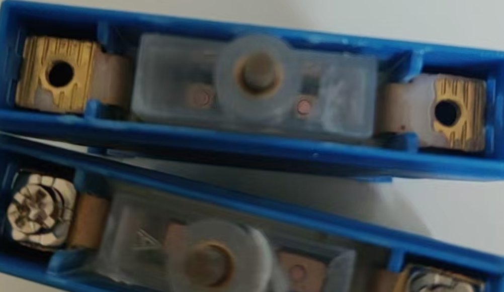 1734917950755359.png image.png