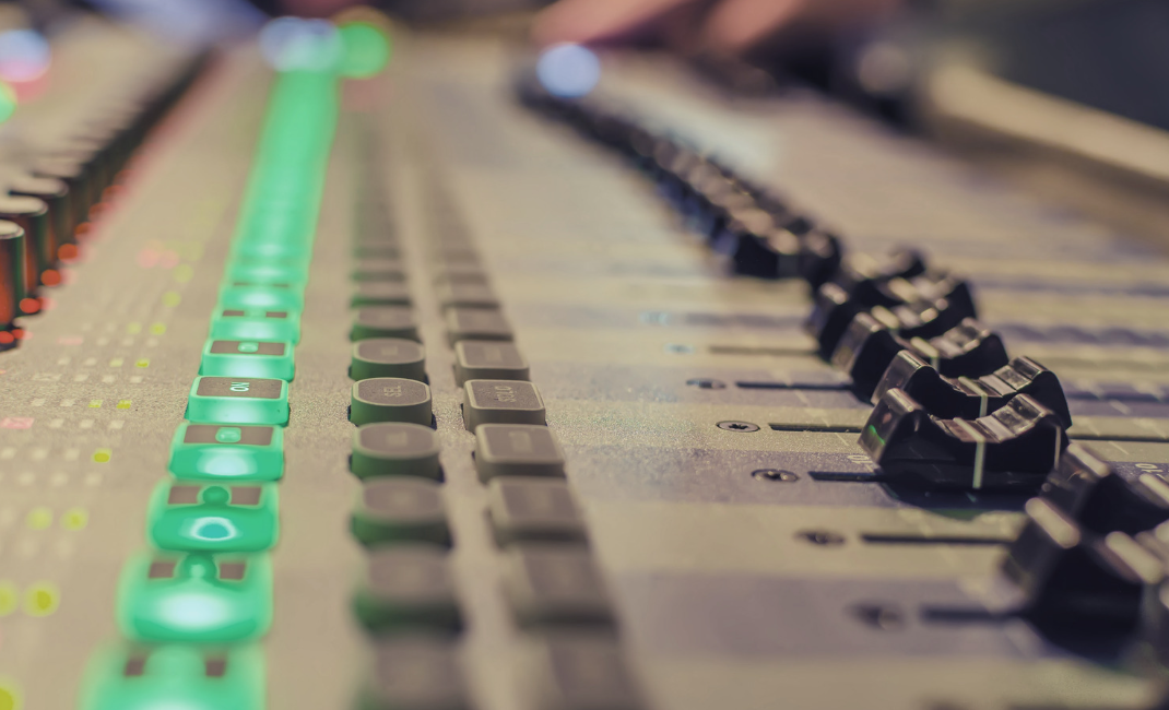 防爆开关 防爆开关