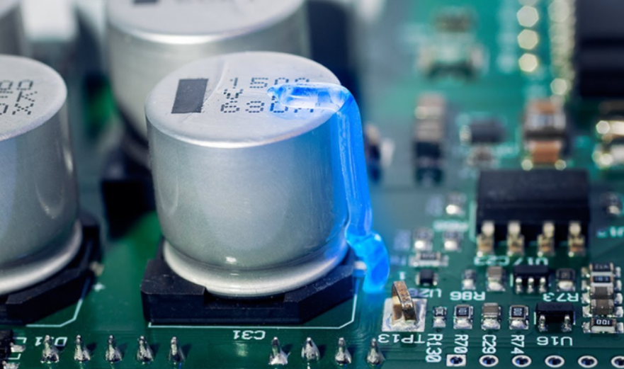 电感固定 电感固定