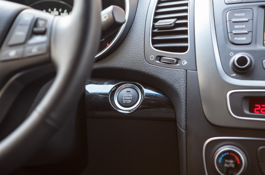 汽车电子锁线束灌封 汽车电子锁线束灌封