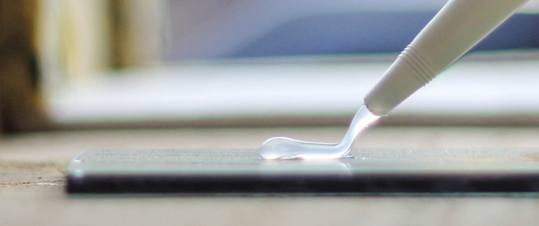 粘接密封胶 粘接密封胶