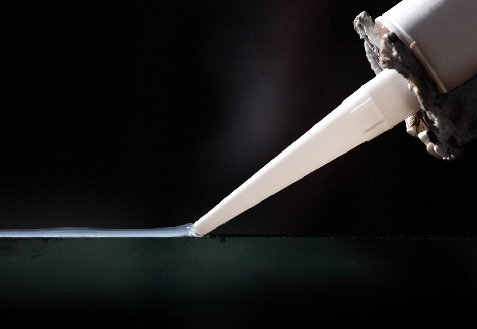 粘接密封胶 粘接密封胶