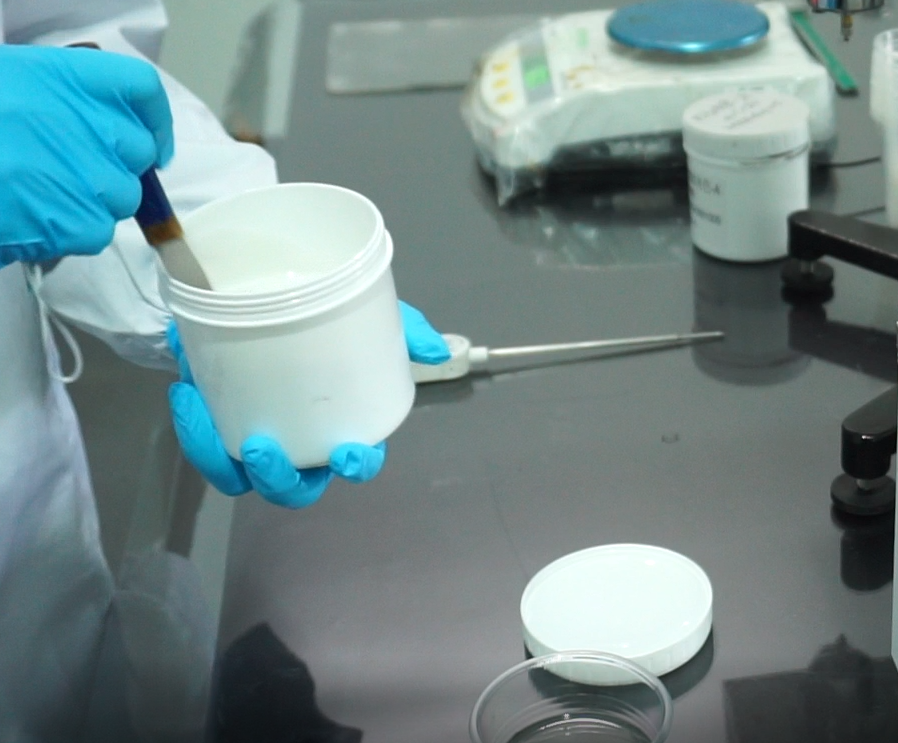 温度和湿度如何影响胶粘剂 温度和湿度如何影响胶粘剂