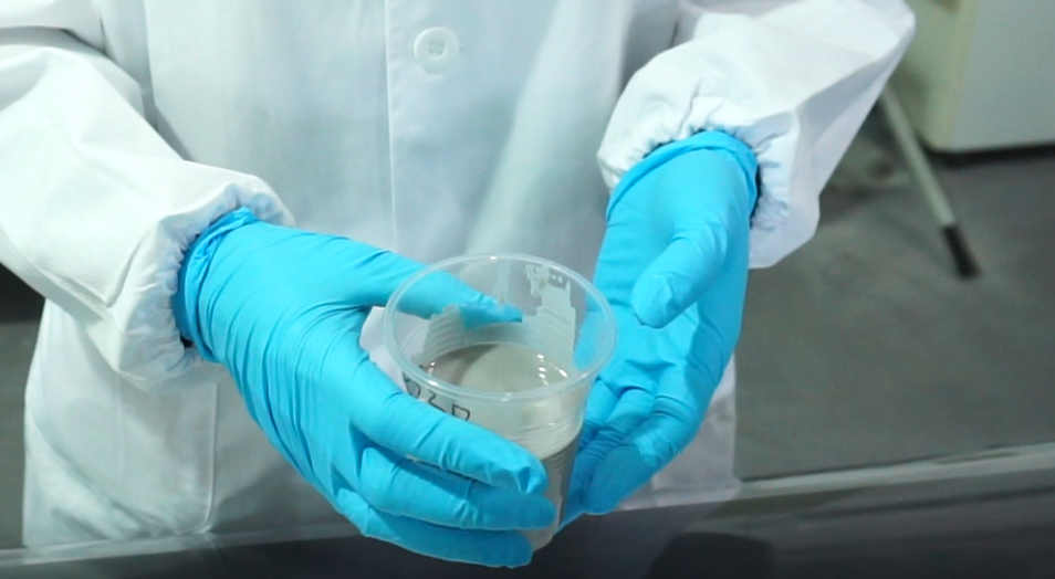 温度和湿度如何影响胶粘剂 温度和湿度如何影响胶粘剂