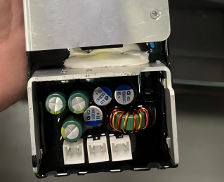 1736902083913773.png WPS图片(1).png