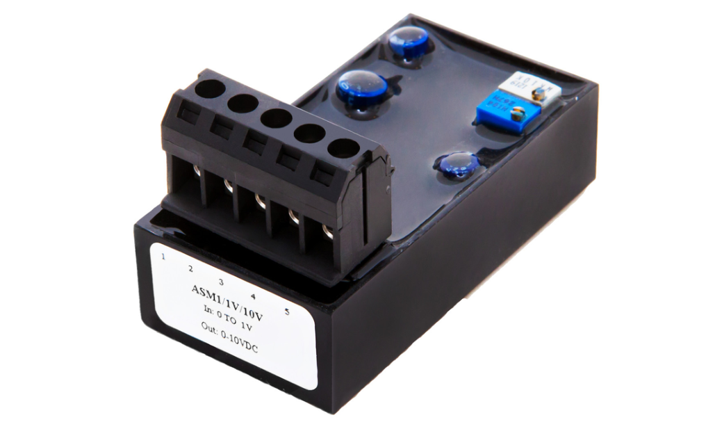 电源灌封 电源灌封