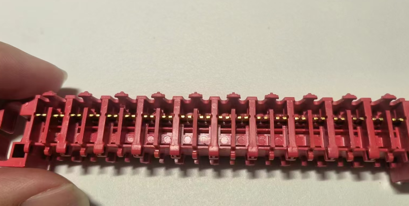 防潮端子密封 防潮端子密封