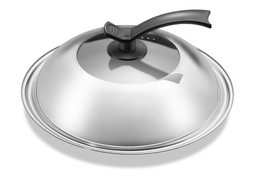 厨房锅盖密封 厨房锅盖密封