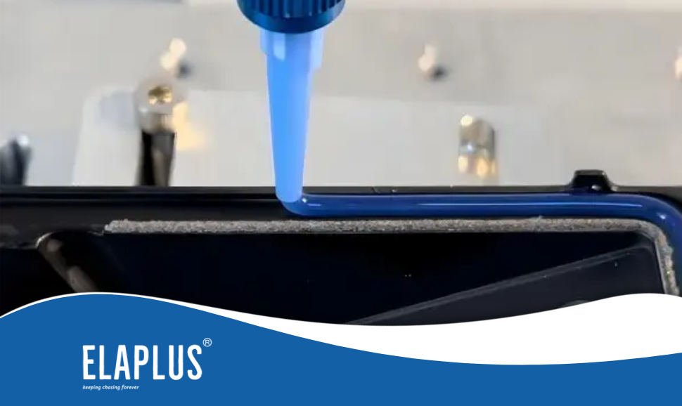 有机硅粘接密封胶,传感器盖板密封 有机硅粘接密封胶,传感器盖板密封