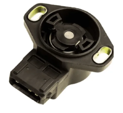 位置传感器 位置传感器