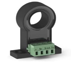 电流传感器 电流传感器