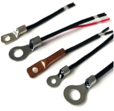 温度传感器 温度传感器