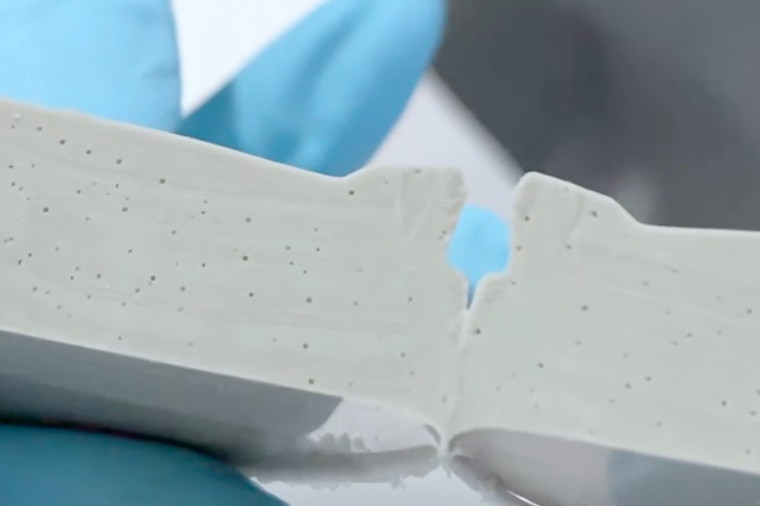 胶黏剂气泡 胶黏剂气泡