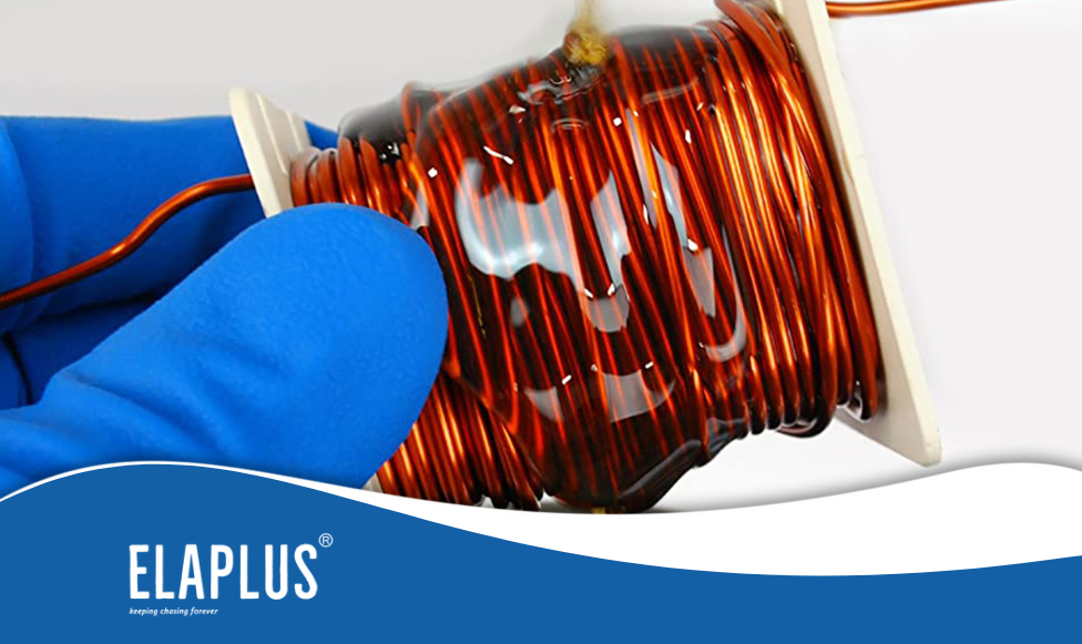 有机硅密封胶|旋转变压器的线圈包裹涂覆 有机硅密封胶|旋转变压器的线圈包裹涂覆