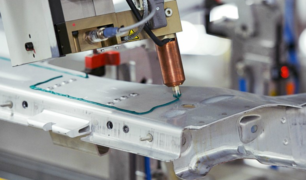 1739941381608876.png image.png