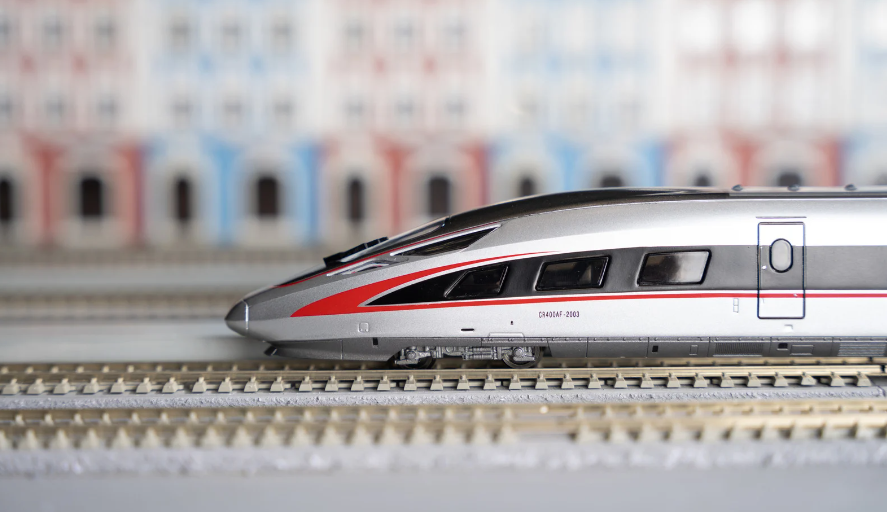 有机硅灌封胶|高铁加速度传感器灌封 有机硅灌封胶|高铁加速度传感器灌封