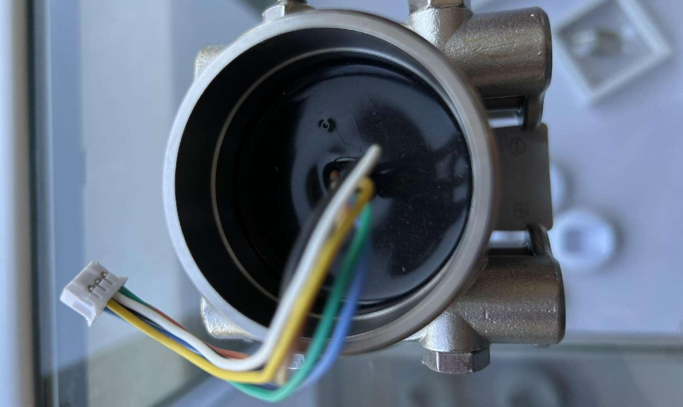 PU灌封胶 PU灌封胶