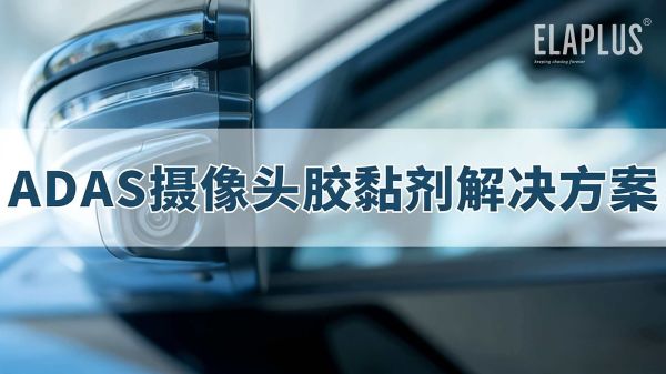 1769148739893681.jpg 2222.jpg